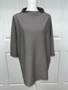 Bryan Walker Top Size M